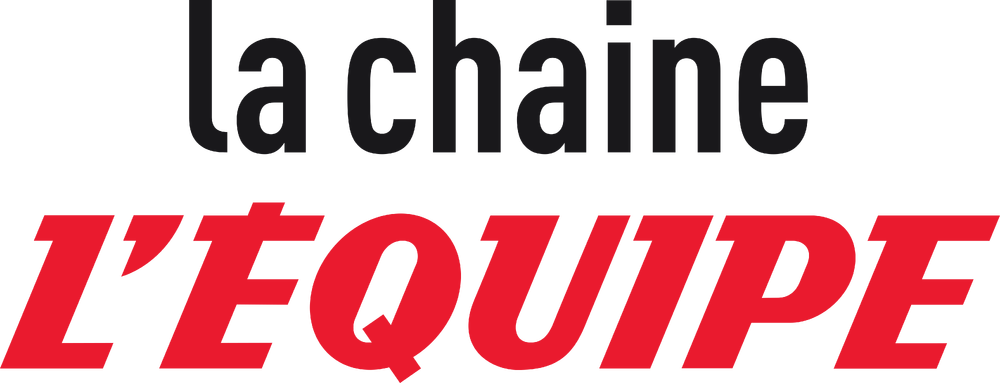 L'Équipe